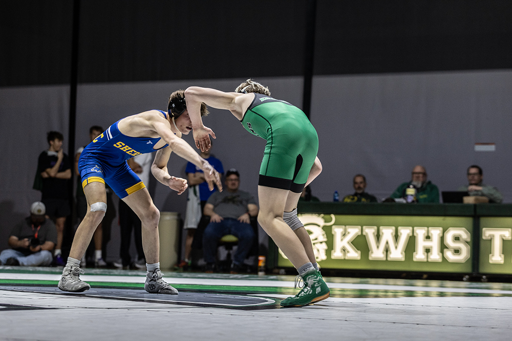 %_tempFileName1M6A7303%