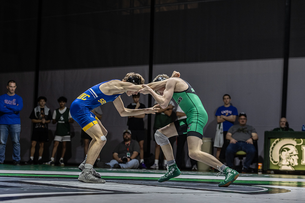 %_tempFileName1M6A7304%