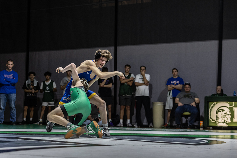 %_tempFileName1M6A7307%