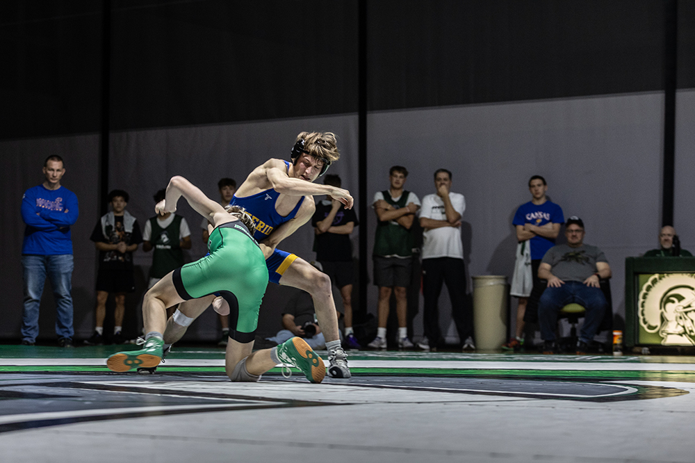 %_tempFileName1M6A7308%