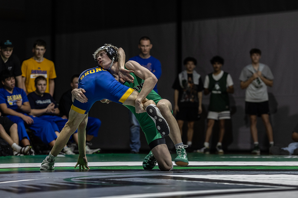 %_tempFileName1M6A7309%