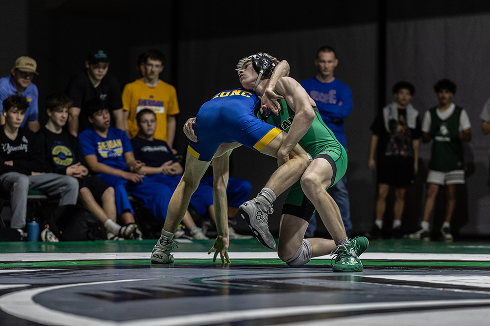 %_tempFileName1M6A7312%