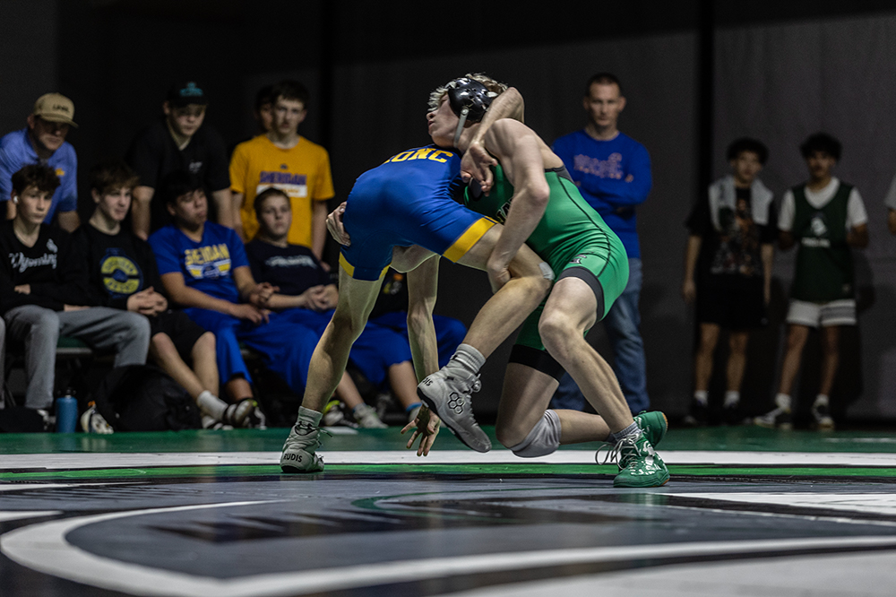 %_tempFileName1M6A7313%