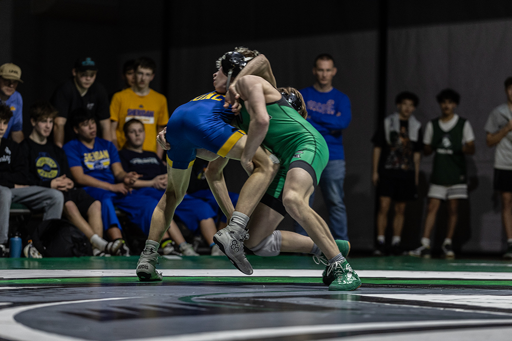 %_tempFileName1M6A7314%