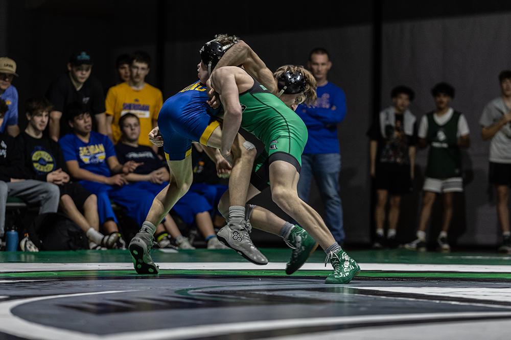 %_tempFileName1M6A7315%