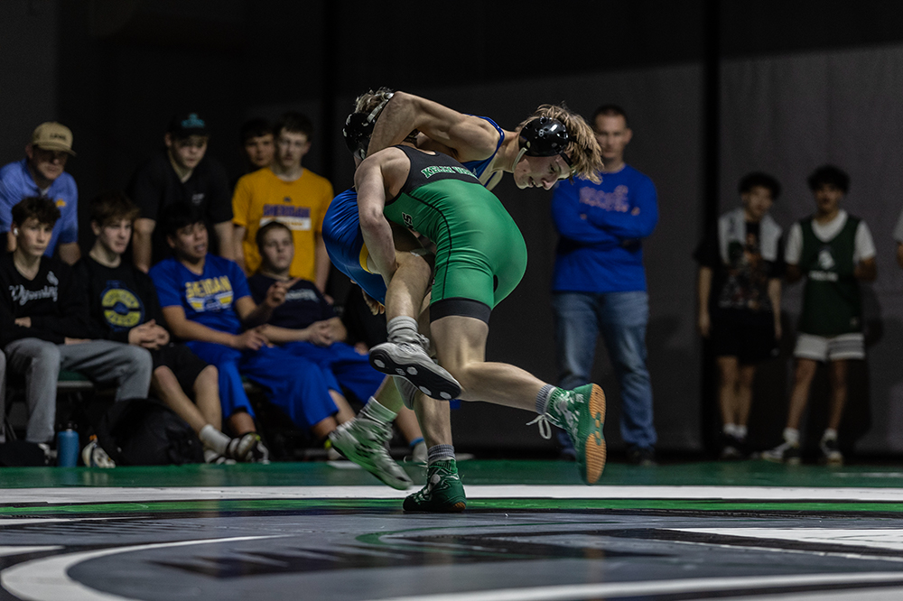 %_tempFileName1M6A7317%