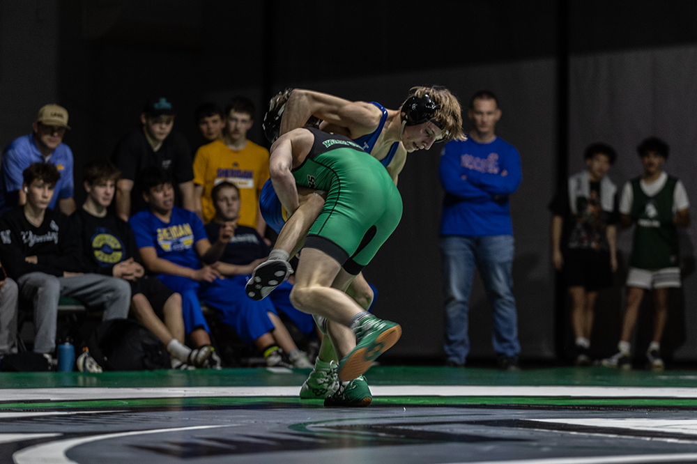 %_tempFileName1M6A7318%