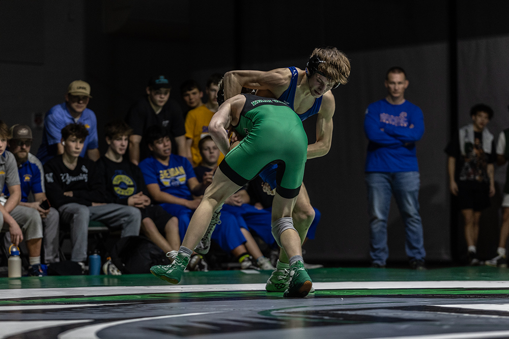 %_tempFileName1M6A7320%