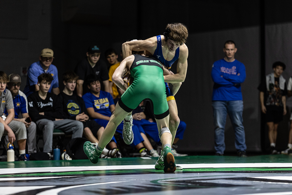 %_tempFileName1M6A7321%