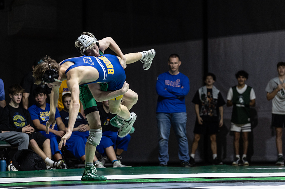 %_tempFileName1M6A7322%