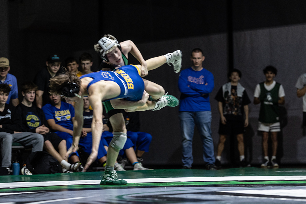 %_tempFileName1M6A7323%