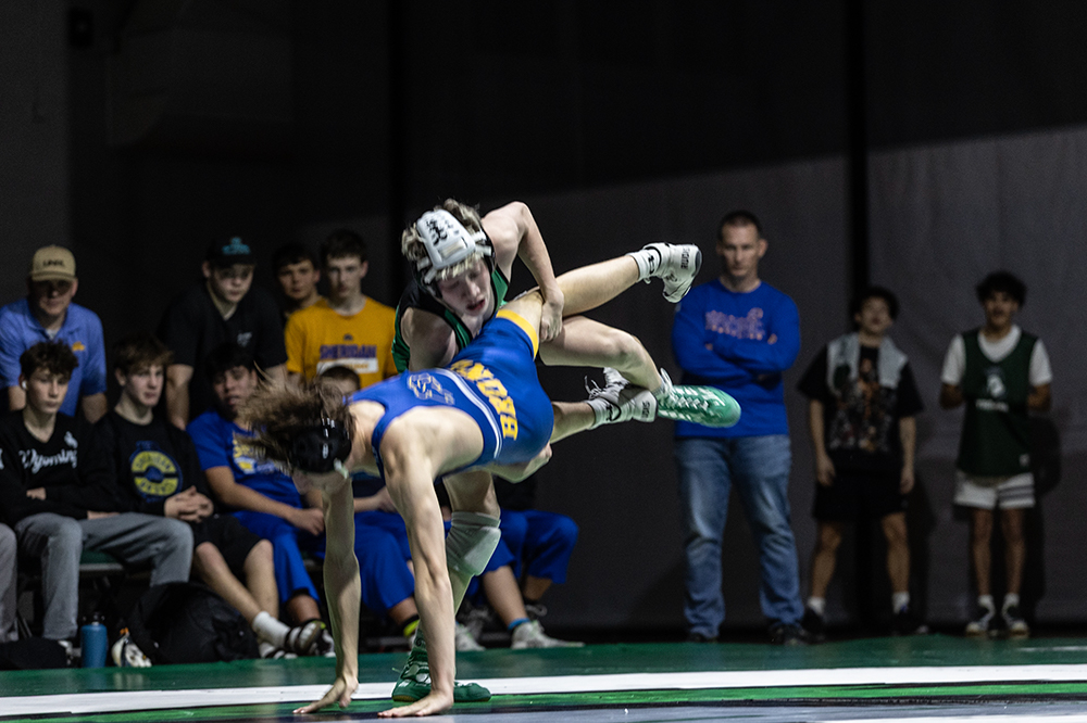 %_tempFileName1M6A7324%