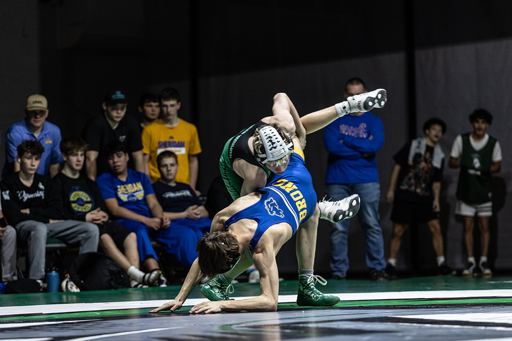 %_tempFileName1M6A7328%