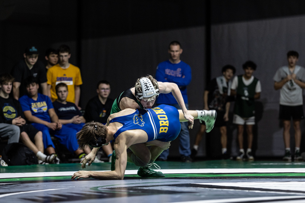 %_tempFileName1M6A7331%