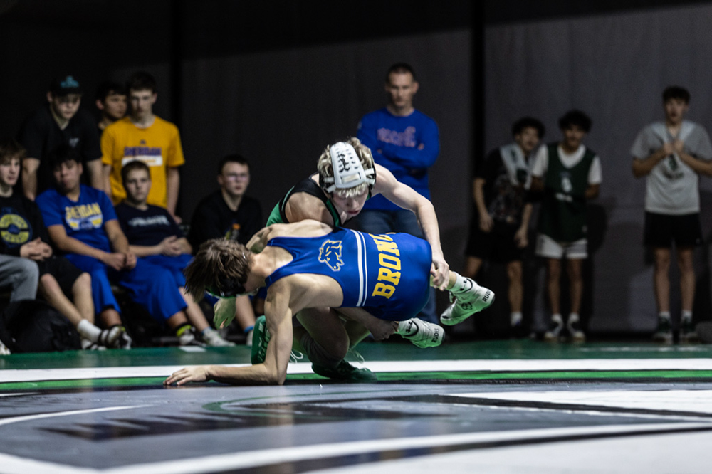 %_tempFileName1M6A7332%