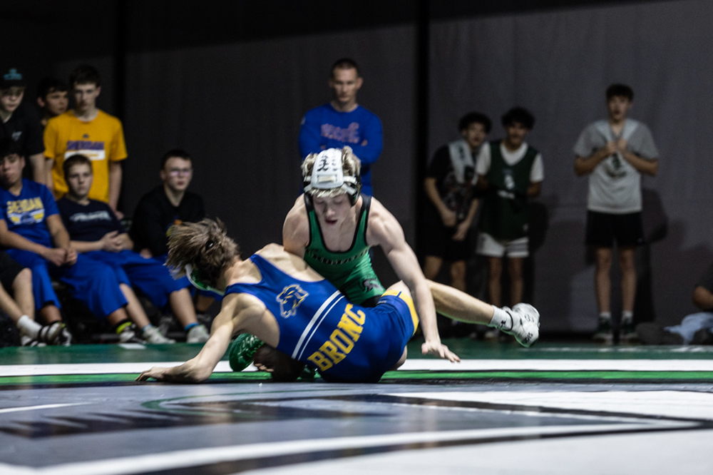 %_tempFileName1M6A7335%