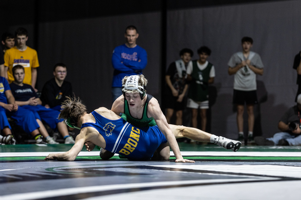 %_tempFileName1M6A7336%