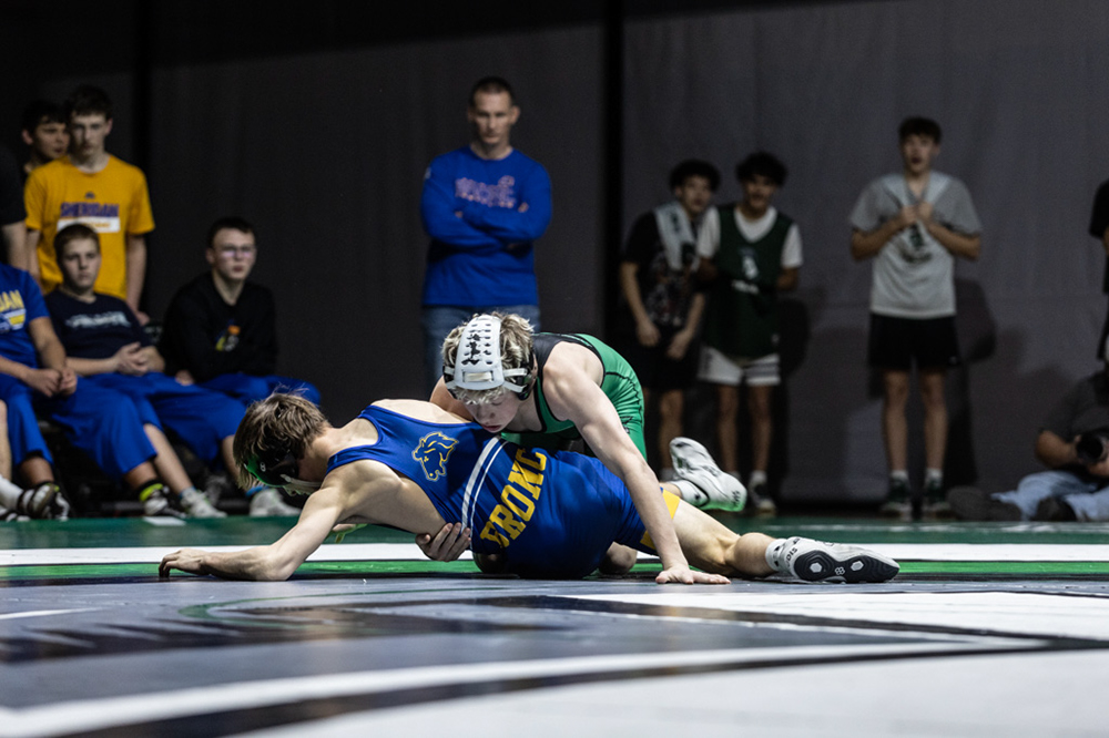 %_tempFileName1M6A7338%