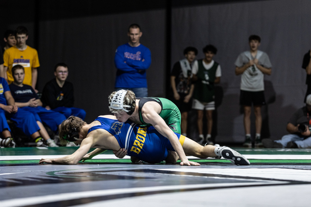 %_tempFileName1M6A7339%