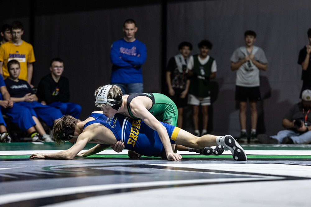 %_tempFileName1M6A7340%