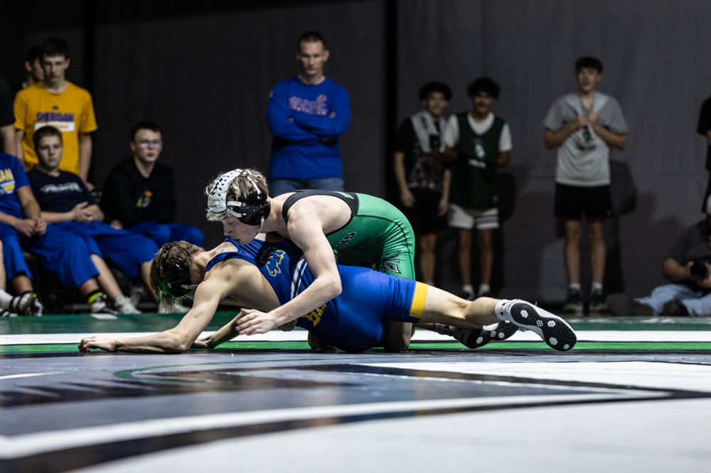 %_tempFileName1M6A7342%