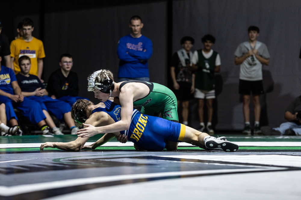 %_tempFileName1M6A7343%