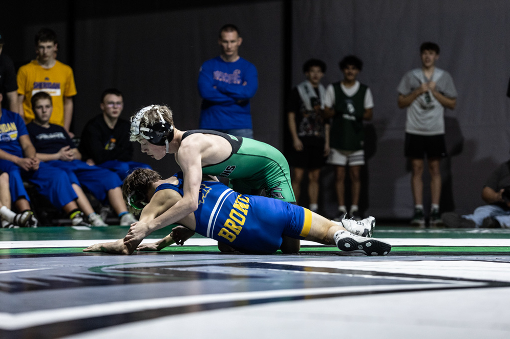 %_tempFileName1M6A7345%