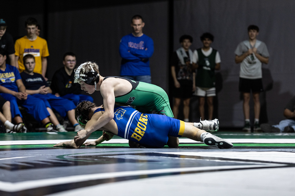 %_tempFileName1M6A7346%