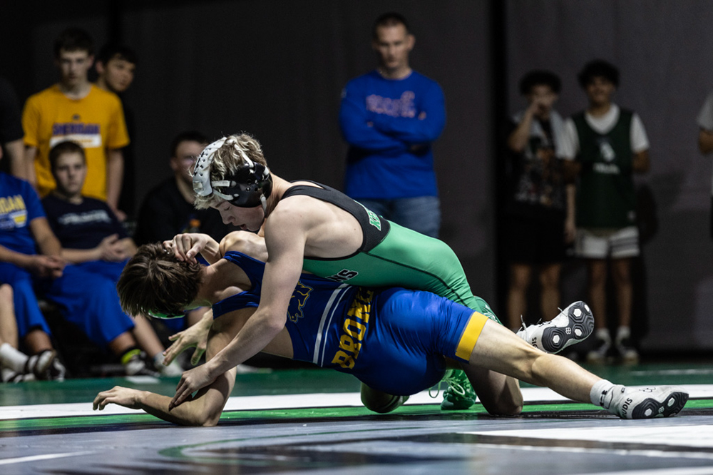 %_tempFileName1M6A7348%