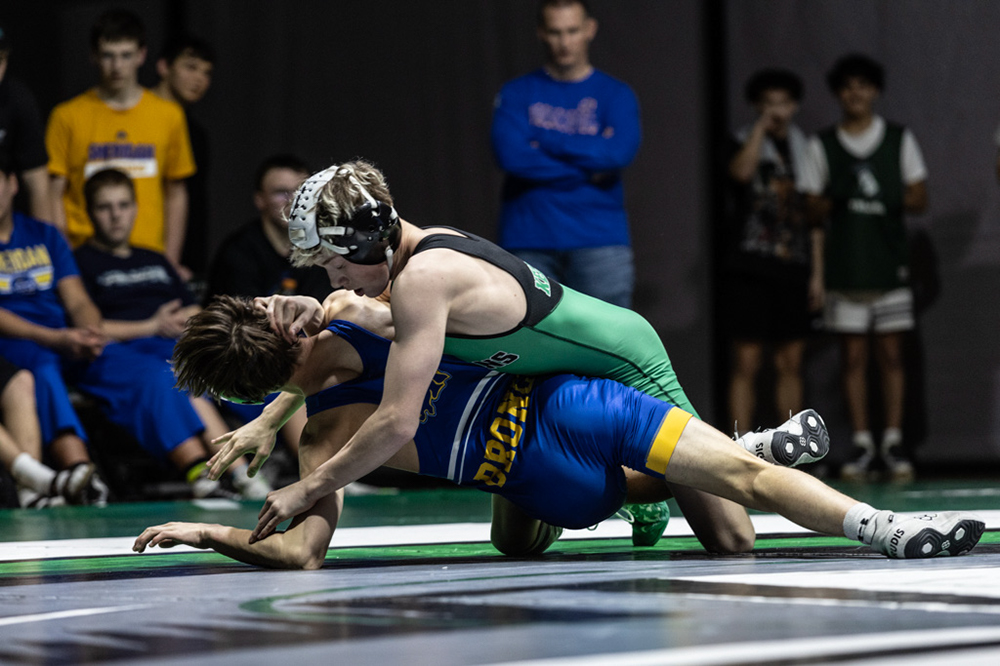 %_tempFileName1M6A7349%