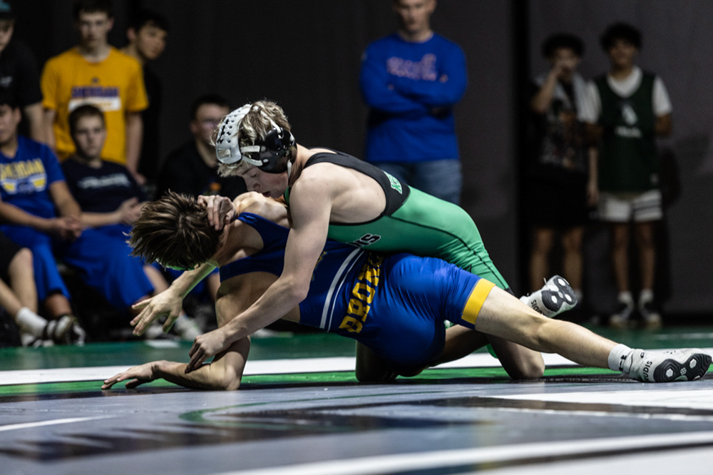 %_tempFileName1M6A7350%