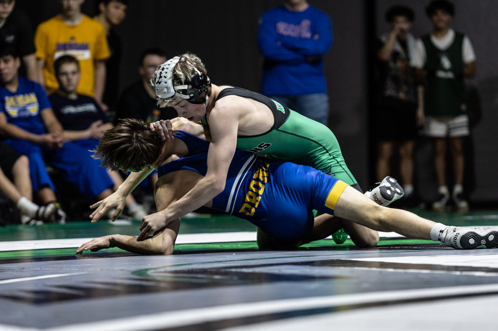 %_tempFileName1M6A7351%