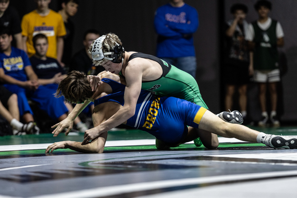 %_tempFileName1M6A7352%