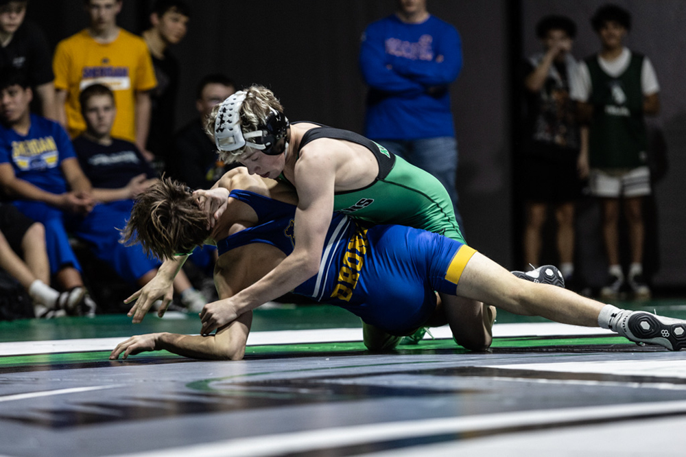 %_tempFileName1M6A7353%