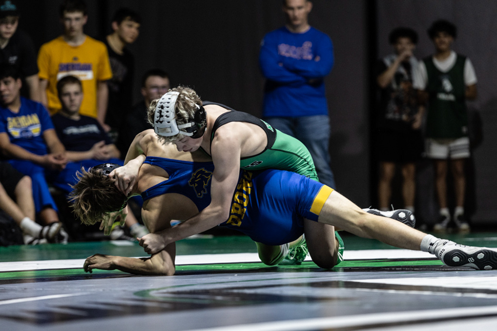 %_tempFileName1M6A7355%