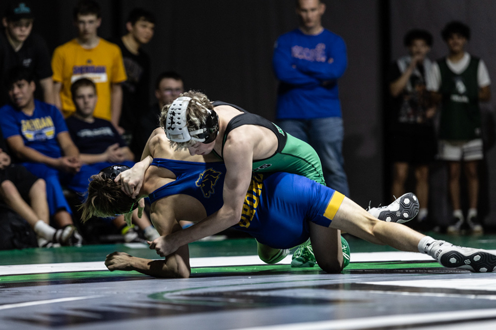 %_tempFileName1M6A7356%