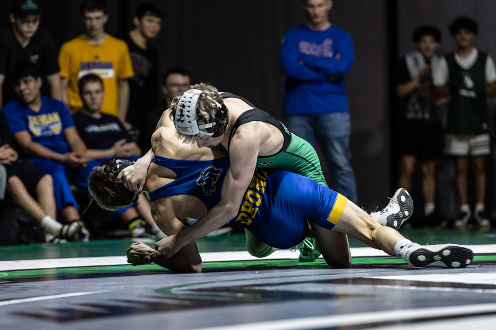 %_tempFileName1M6A7357%