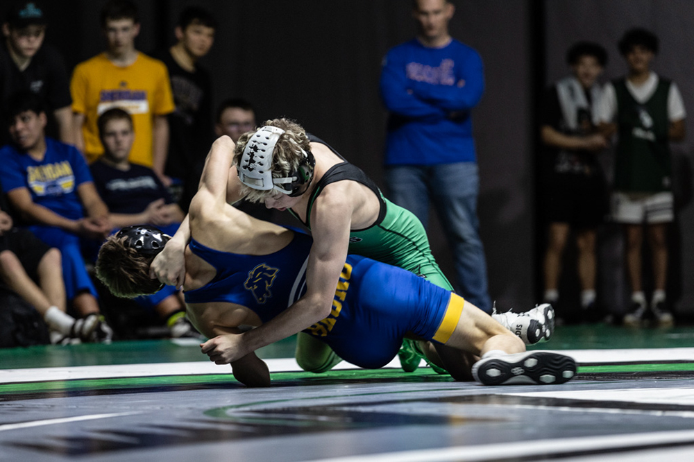 %_tempFileName1M6A7358%