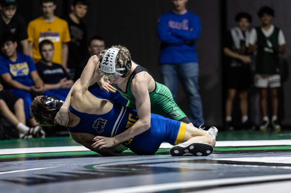 %_tempFileName1M6A7359%