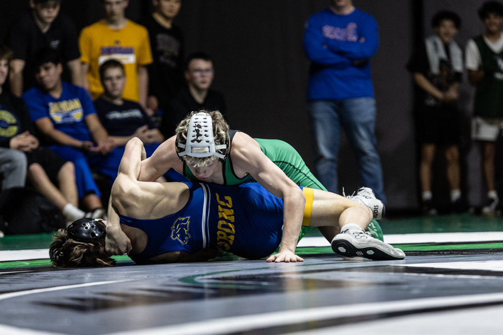 %_tempFileName1M6A7362%