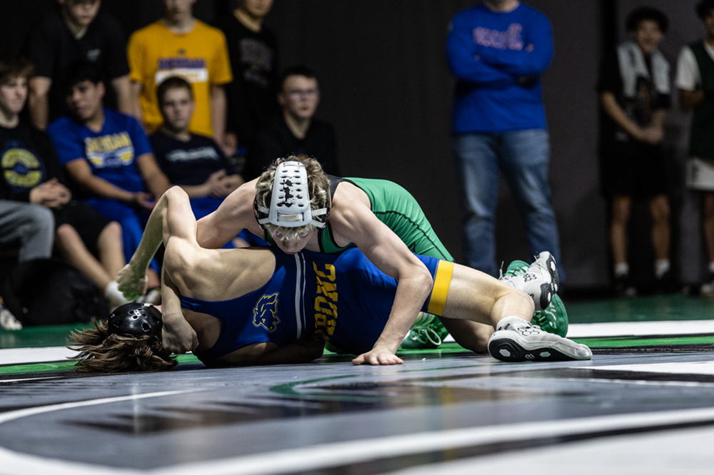 %_tempFileName1M6A7363%