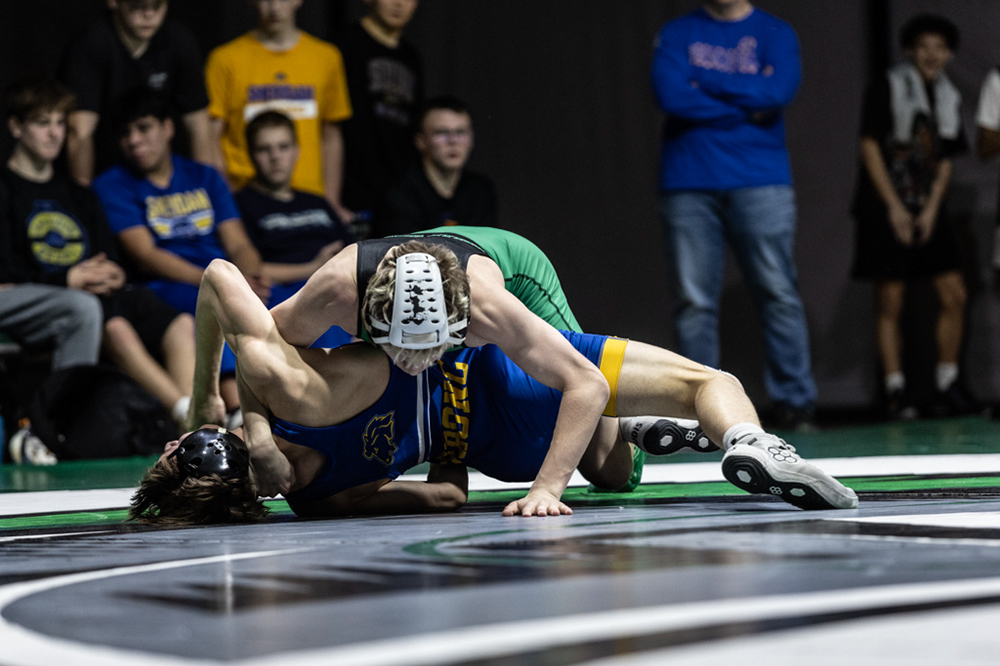 %_tempFileName1M6A7365%