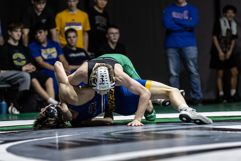 %_tempFileName1M6A7366%