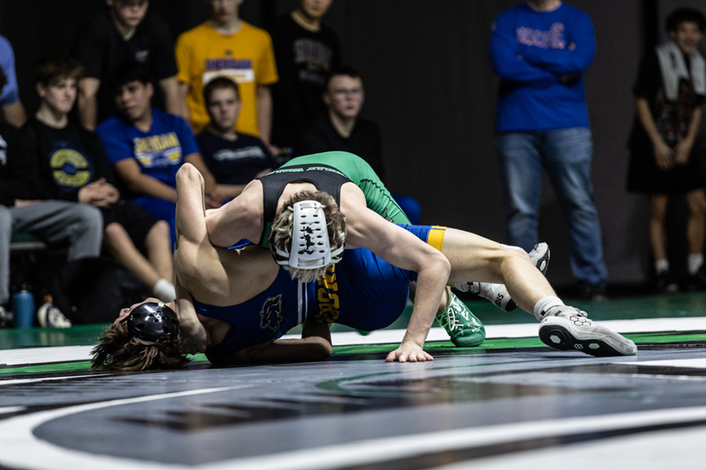 %_tempFileName1M6A7367%