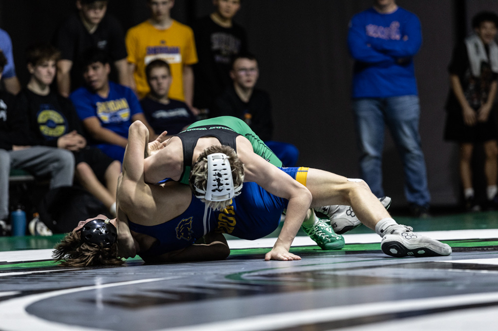 %_tempFileName1M6A7368%