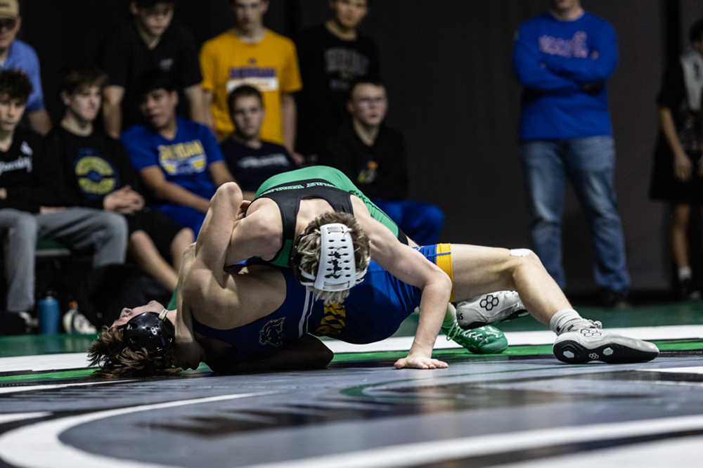 %_tempFileName1M6A7369%