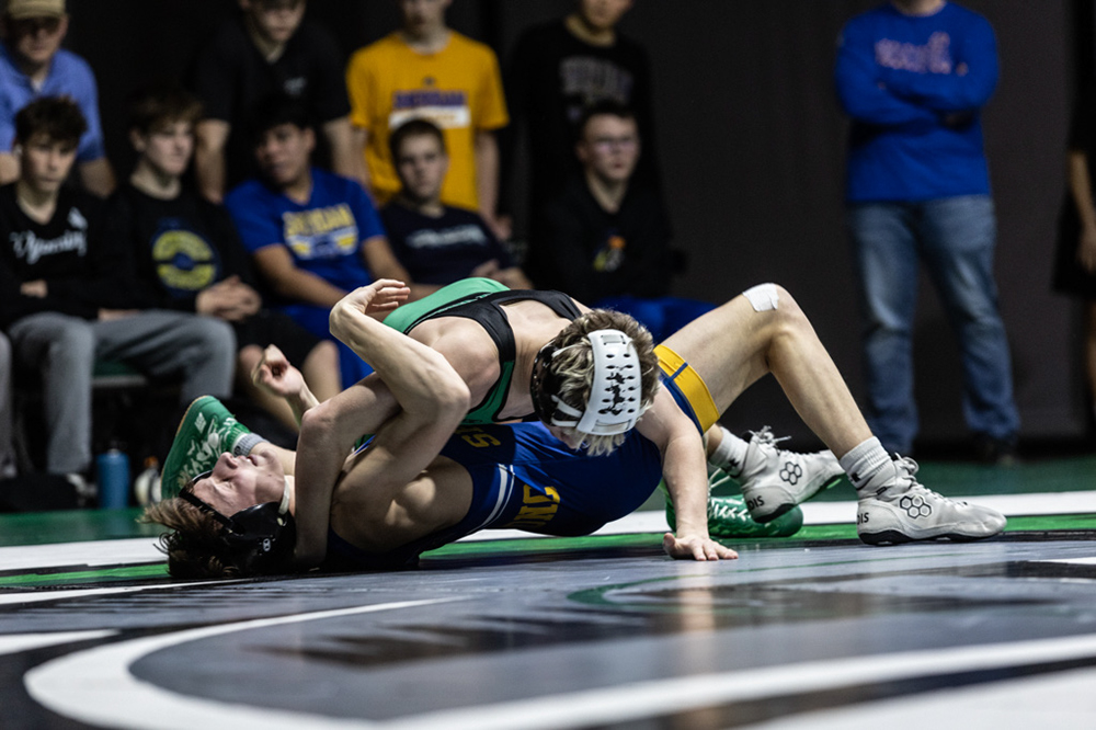 %_tempFileName1M6A7371%