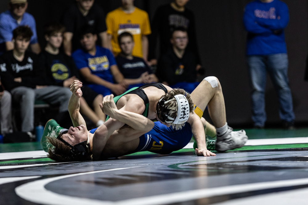 %_tempFileName1M6A7372%