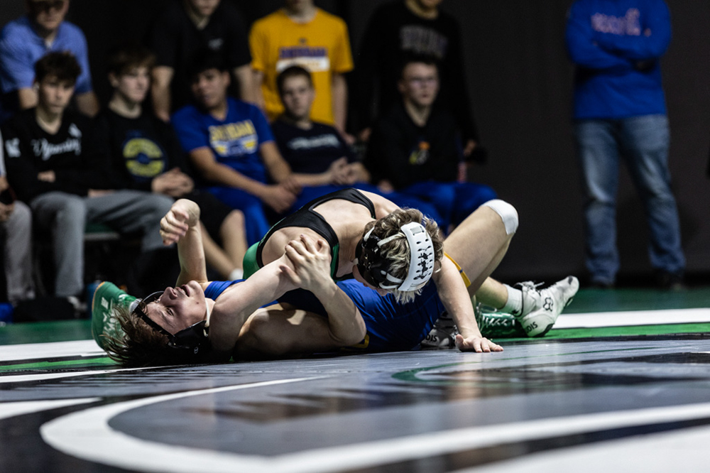 %_tempFileName1M6A7373%