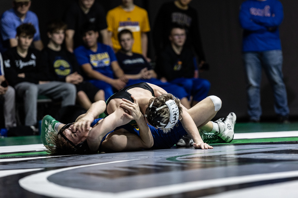 %_tempFileName1M6A7374%